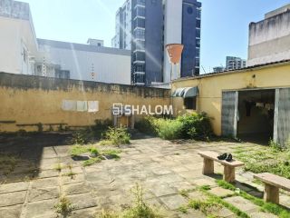Casa para Vender com 7 quartos sendo 3 suítes no Bairro Prata em Campina Grande-PB