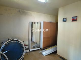 Casa para Vender com 7 quartos sendo 3 suítes no Bairro Prata em Campina Grande-PB