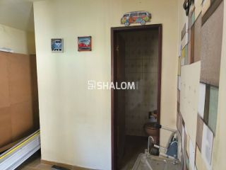 Casa para Vender com 7 quartos sendo 3 suítes no Bairro Prata em Campina Grande-PB