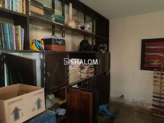 Casa para Vender com 7 quartos sendo 3 suítes no Bairro Prata em Campina Grande-PB