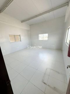 Galpão para Alugar em Cabedelo em João Pessoa-PB