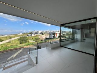 Casa de Condomínio para Vender com 4 suítes no Atmosphera Green em Campina Grande-PB