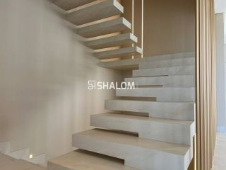 Casa de Condomínio para Vender com 4 suítes no Atmosphera Green em Campina Grande-PB
