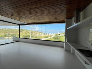Casa de Condomínio para Vender com 4 suítes no Atmosphera Green em Campina Grande-PB