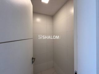 Casa de Condomínio para Vender com 4 suítes no Atmosphera Green em Campina Grande-PB