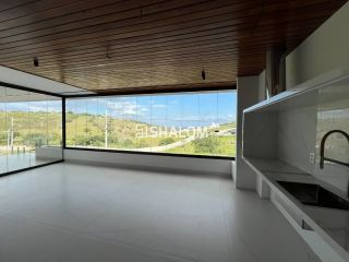 Casa de Condomínio para Vender com 4 suítes no Atmosphera Green em Campina Grande-PB