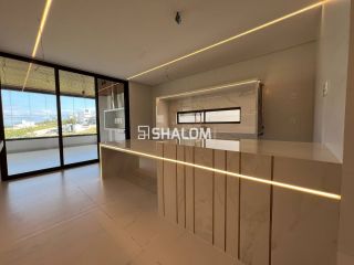 Casa de Condomínio para Vender com 4 suítes no Atmosphera Green em Campina Grande-PB