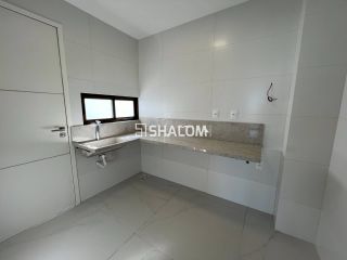 Casa de Condomínio para Vender com 4 suítes no Atmosphera Green em Campina Grande-PB