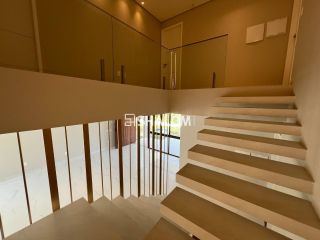 Casa de Condomínio para Vender com 4 suítes no Atmosphera Green em Campina Grande-PB