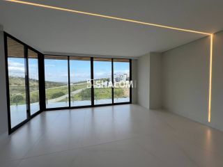 Casa de Condomínio para Vender com 4 suítes no Atmosphera Green em Campina Grande-PB