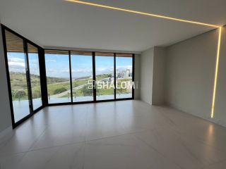 Casa de Condomínio para Vender com 4 suítes no Atmosphera Green em Campina Grande-PB