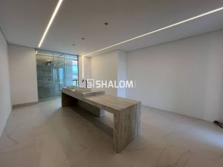 Casa de Condomínio para Vender com 4 suítes no Atmosphera Green em Campina Grande-PB
