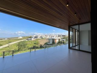 Casa de Condomínio para Vender com 4 suítes no Atmosphera Green em Campina Grande-PB