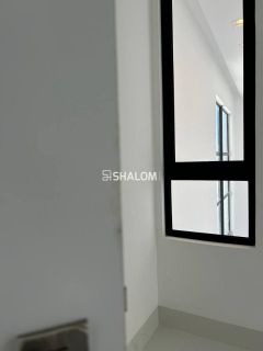 Casa Duplex para Vender com 4 suítes no Condomínio Alphaville no Bairro Mirante em Campina Grande-PB