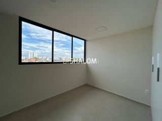 Studio para alugar no Bairro Catolé, em Campina Grande - PB