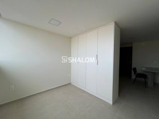 Studio para alugar no Bairro Catolé, em Campina Grande - PB