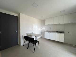 Studio para alugar no Bairro Catolé, em Campina Grande - PB