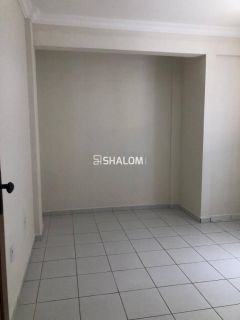 Apartamento para Alugar no Condomínio Victor Hugo, com 3 quartos, sendo 1 suíte, no Bairro Catolé, em Campina Grande - PB