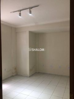 Apartamento para Alugar no Condomínio Victor Hugo, com 3 quartos, sendo 1 suíte, no Bairro Catolé, em Campina Grande - PB