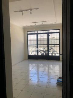 Apartamento para Alugar no Condomínio Victor Hugo, com 3 quartos, sendo 1 suíte, no Bairro Catolé, em Campina Grande - PB