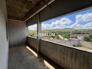 Sítio para Vender em Queimadas