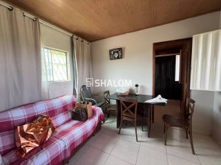 Sítio para Vender em Queimadas