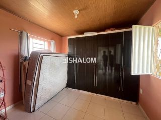Sítio para Vender em Queimadas