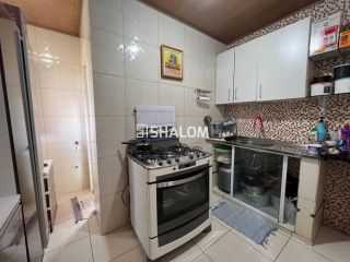 Sítio para Vender em Queimadas
