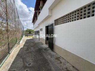 Sítio para Vender em Queimadas