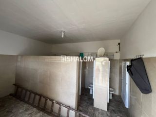 Sítio para Vender em Queimadas