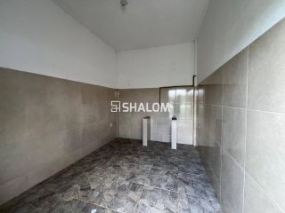 Sítio para Vender em Queimadas