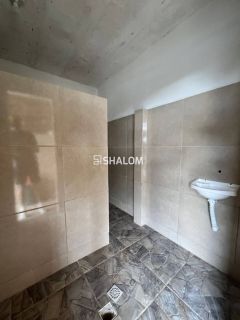 Sítio para Vender em Queimadas