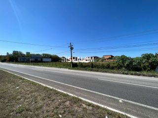 Lote / Terreno para Vender na Br 230 em Campina Grande-PB