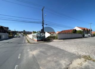Lote / Terreno para Vender no Bairro Jardim Tavares em Campina Grande-PB