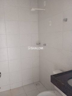 Sala Comercial Para Alugar no bairro Jardim Tavares em Campina Grande