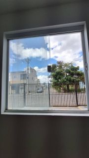 Apartamento para Vender com 2 quartos no Bairro Cruzeiro em Campina Grande-PB