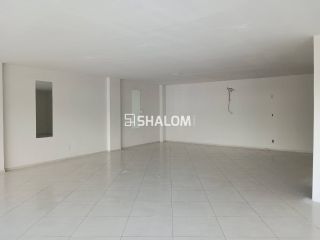 Sala Comercial Para Alugar no bairro Centro em Campina Grande