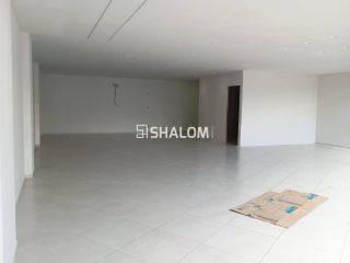 Sala Comercial Para Alugar no bairro Centro em Campina Grande