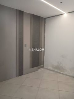 Sala Comercial Para Alugar no bairro Centro em Campina Grande