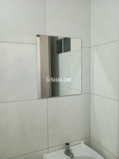 Sala Comercial Para Alugar no bairro Centro em Campina Grande