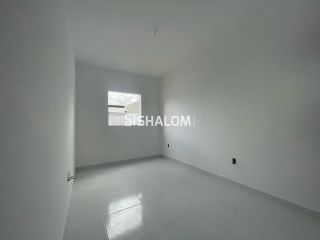Casa para Vender com 2 quartos no Bairro: Alameda em Campina Grande - PB