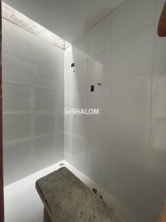 Casa para Vender com 2 quartos no Bairro: Alameda em Campina Grande - PB