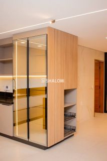 Casa para Vender com 4 suítes no Bairro da Palmeira em Campina Grande - PB