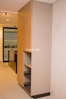 Casa para Vender com 4 suítes no Bairro da Palmeira em Campina Grande - PB