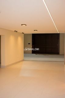 Casa para Vender com 4 suítes no Bairro da Palmeira em Campina Grande - PB