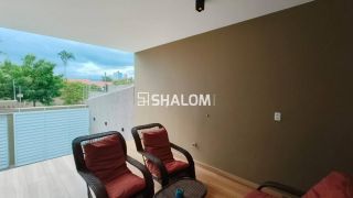 Casa para Vender com 3 suítes no Bairro Jardim Tavares em Campina Grande - PB