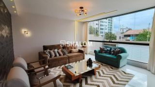 Casa para Vender com 3 suítes no Bairro Jardim Tavares em Campina Grande - PB
