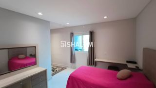 Casa para Vender com 3 suítes no Bairro Jardim Tavares em Campina Grande - PB