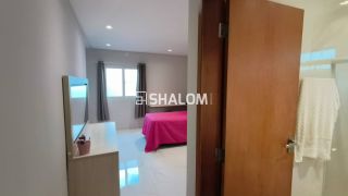 Casa para Vender com 3 suítes no Bairro Jardim Tavares em Campina Grande - PB