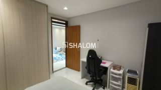Casa para Vender com 3 suítes no Bairro Jardim Tavares em Campina Grande - PB